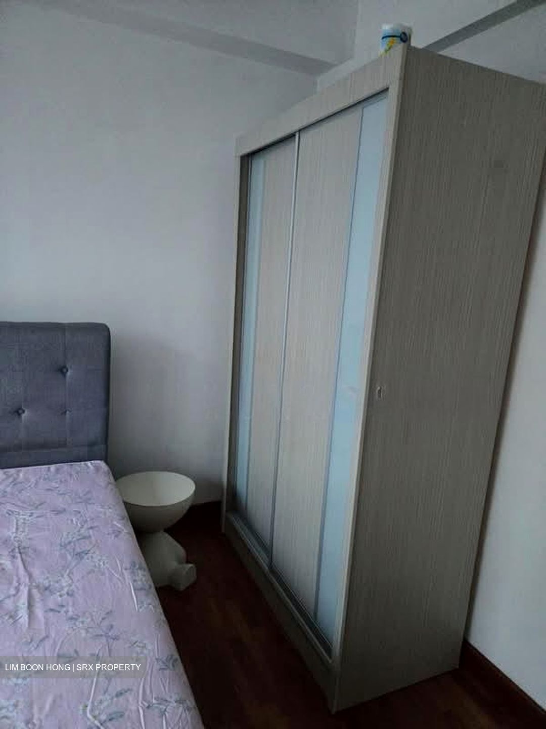Blk 619A Punggol Breeze (Punggol), HDB 4 Rooms #599647271